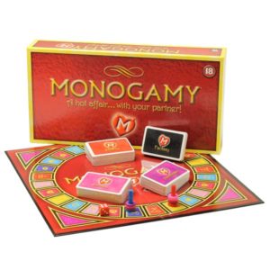 monogamy-04