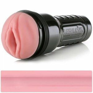 pink-lady-vagina-e61