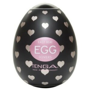 tenga-egg-valentins-onani-haandjob-til-maend