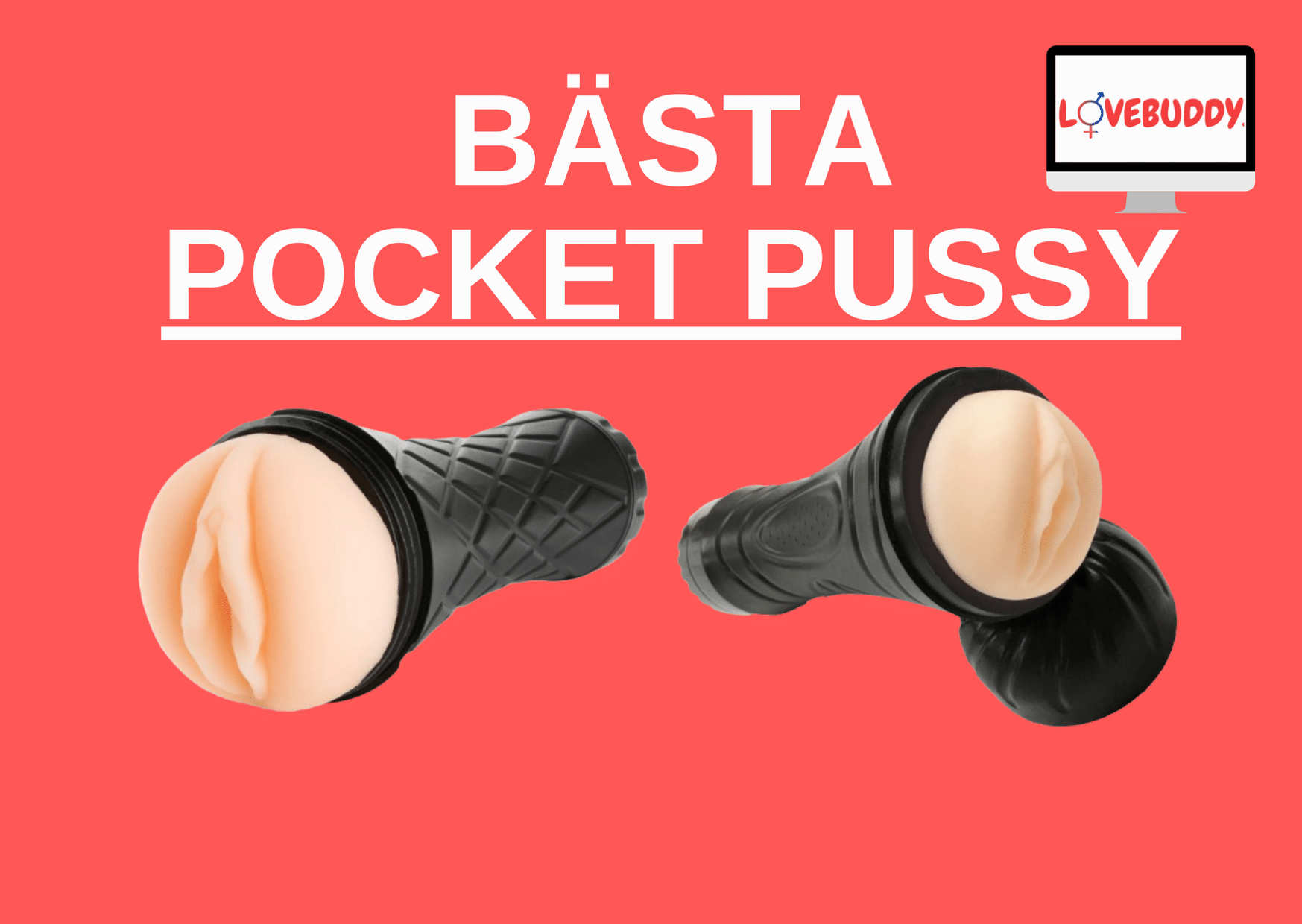 Round Ass Sex Doll Body Pocket Pussy Masturbator Toy Big Arse Realistic Anal
