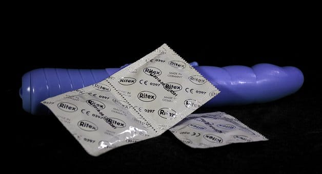 Glasdildos: Här är de bästa i test