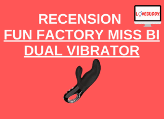 miss dual vibrator