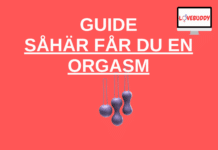 25 Onani Tips För Tjejer få orgasm