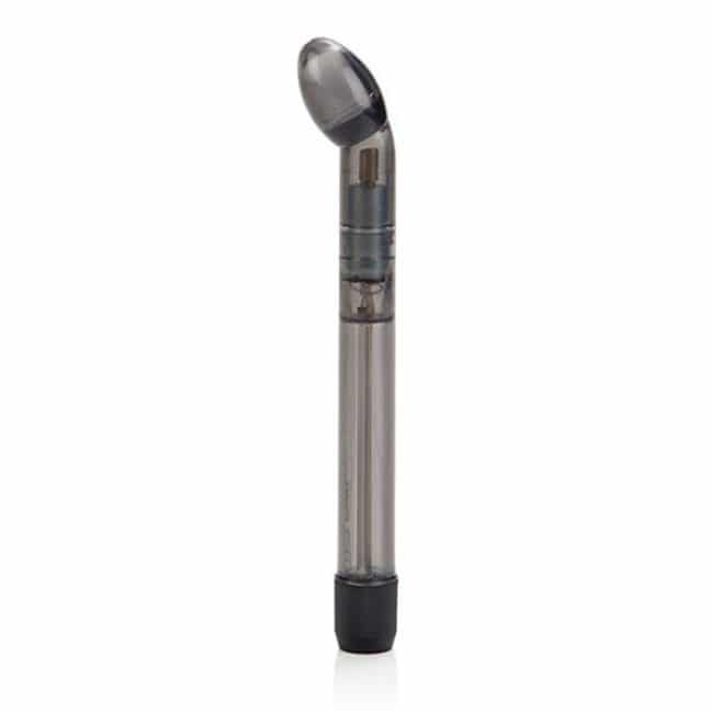 Dr. Joel Kaplan Prostate Massager