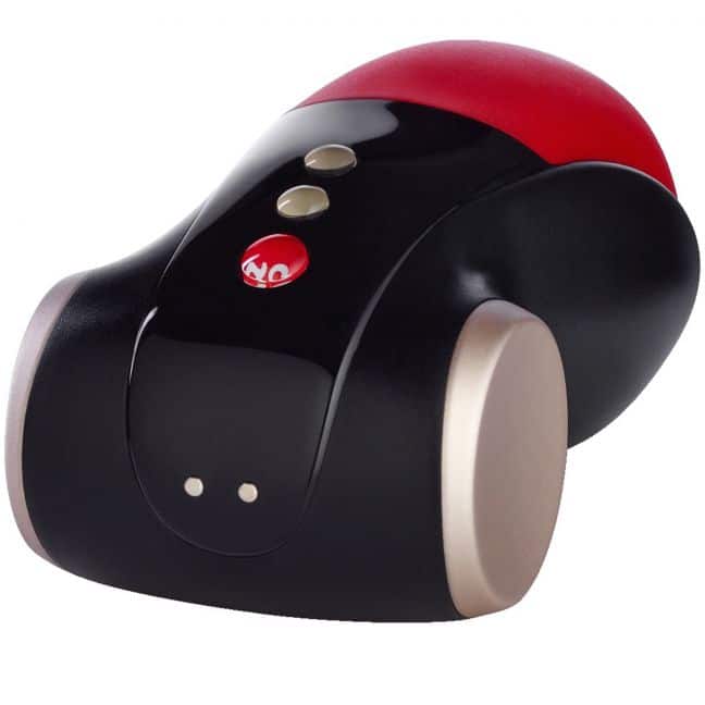 Fun Factory Cobra II Penisvibrator