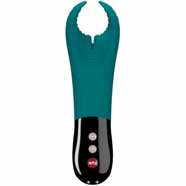 Fun Factory Manta Penisvibrator