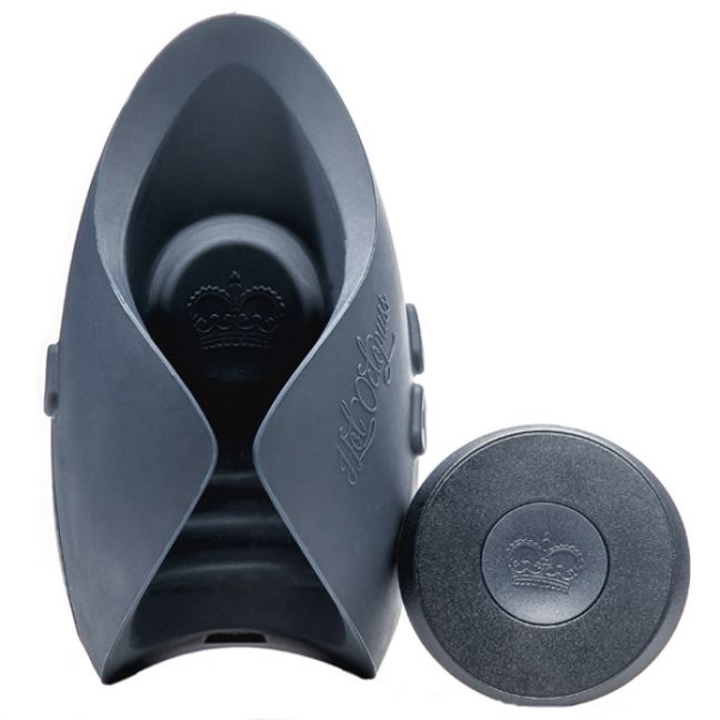 Hot Octopuss Pulse III Duo Penisvibrator
