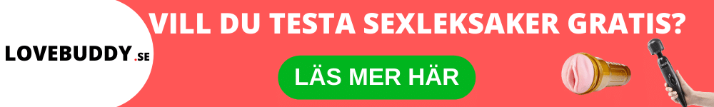 Sexnoveller 1 testa gratis