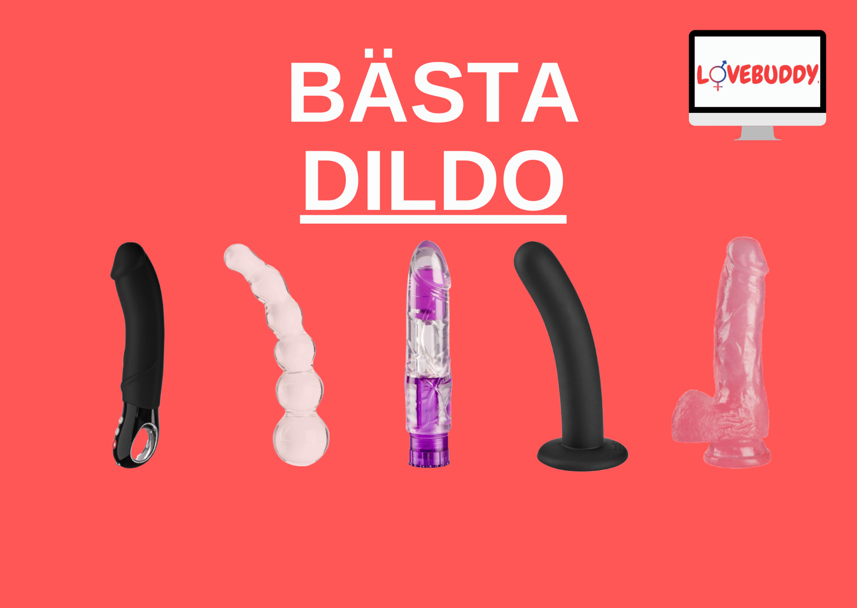 Porno video chat qizlar onlayn Bogotolda jinsiy aloqada boling