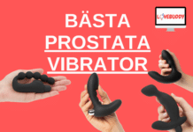 bästa prostata vibrator (2)