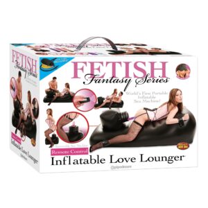 louisiana inflatable love lounger 2000x2000