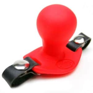 Tantus Beginner Gag Ball