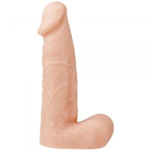 XSkin