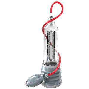 bathmate hydroxtreme 11 2000x2000