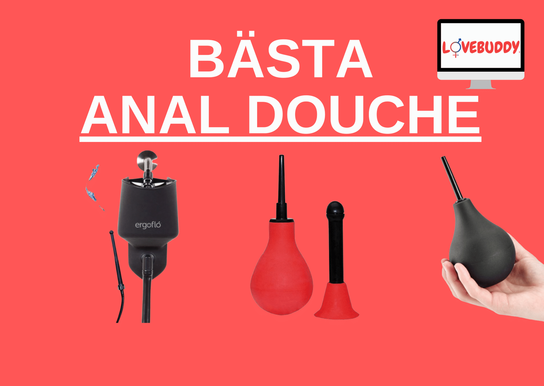 Rus kinosidan seks sahnalari