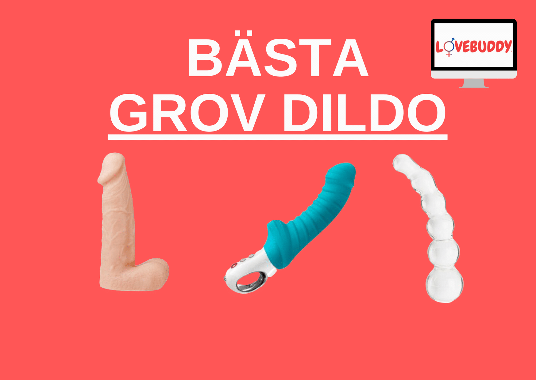 Ormonda siyishni tomosha qiling