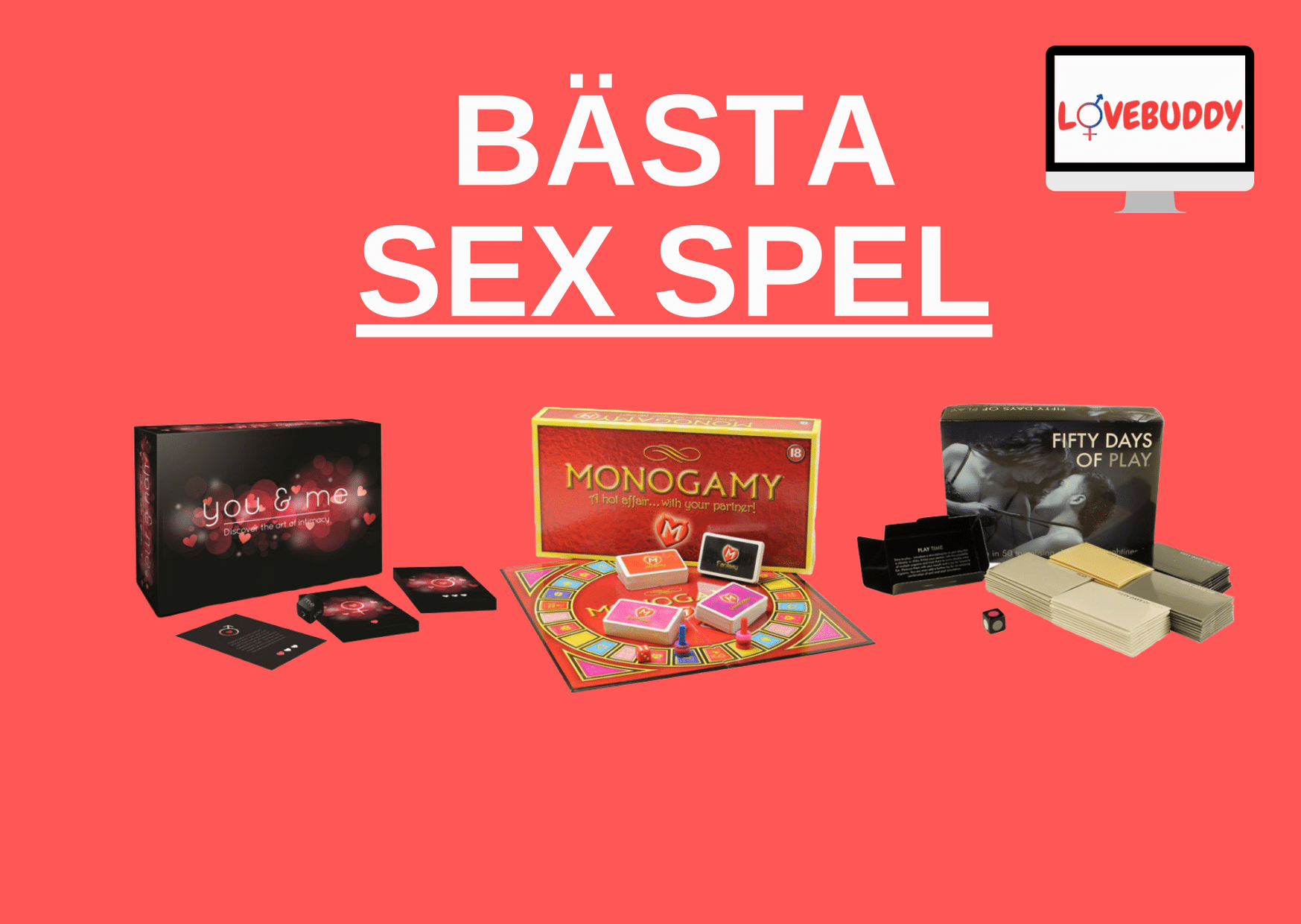 Boss va kotiba haqida erotik hikoyalar