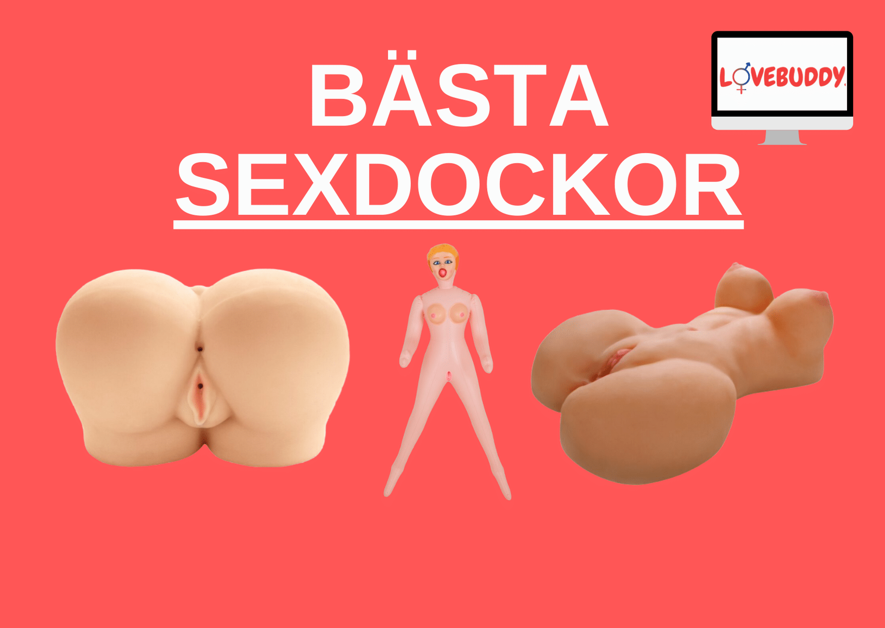 Katta ayollar bilan rus porno CD uchun arzon porno