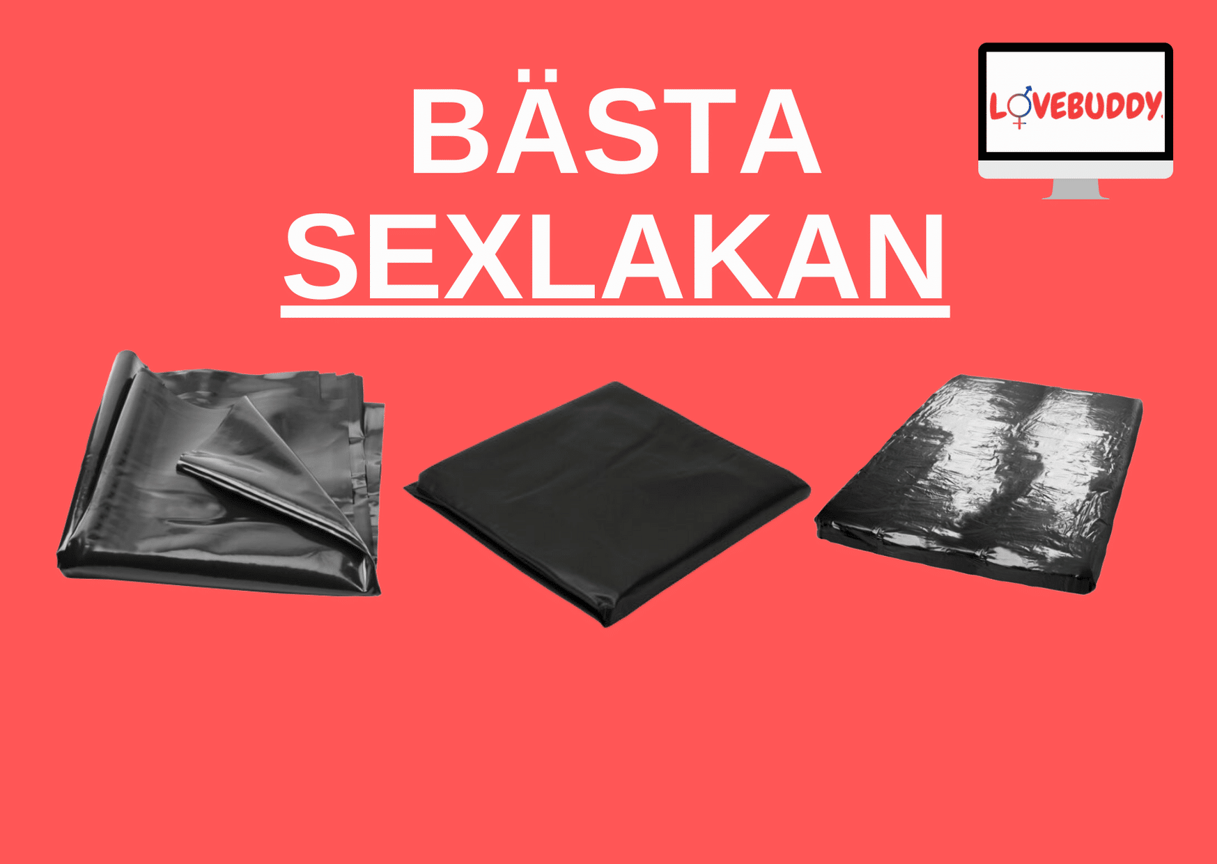 Krysta Kaos pornosini onlayn tomosha qiling Prezervativdan sperma oqishi mumkinmi?