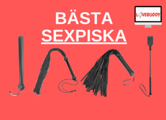 bästa sexpiska