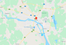 Sexshop Umeå: Här är alla sexbutiker umeaa