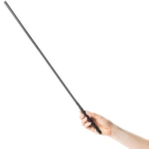 Obaie Advanced Rattan Cane Piska