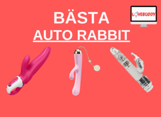 bästa auto rabbit