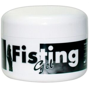 Fisting Gel 200 ml