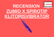 zumi spirotrip