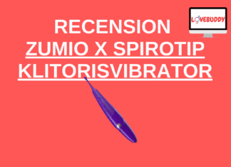 zumi spirotrip