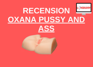 Eng yaxshi mushuk porno rasmlar