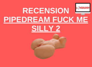 pipedream fuck me silly 2