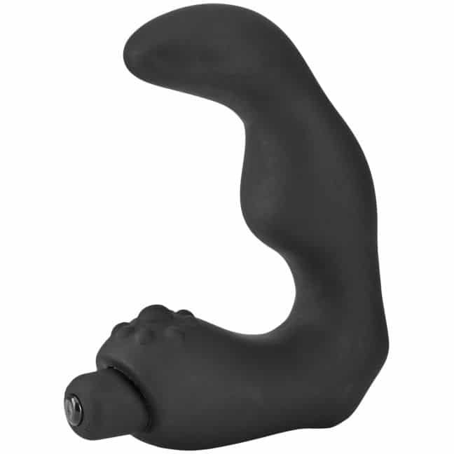 Sinful Getter Dual Prostate Massager
