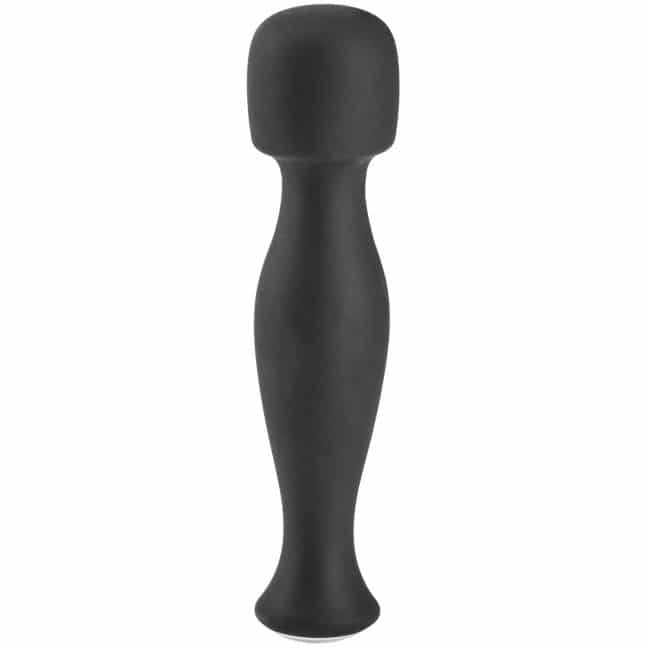 petite vibrator