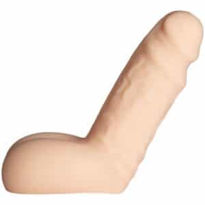 CalExotics Packer Gear STP Packer Dildo