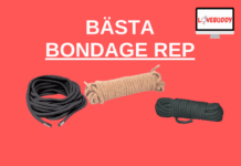 bondage rep
