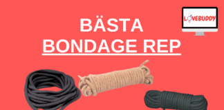 bondage rep