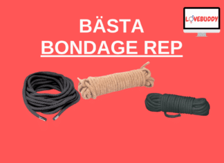 bondage rep