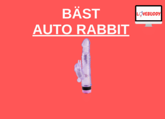 Auto rabbit