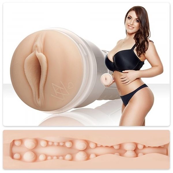 fleshlight-angela-white