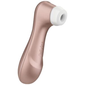 Satisfyer Pro 2 Next Generation