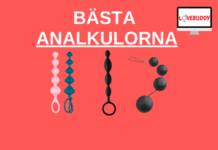 analkulor