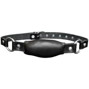 SToys Läder Munkavle