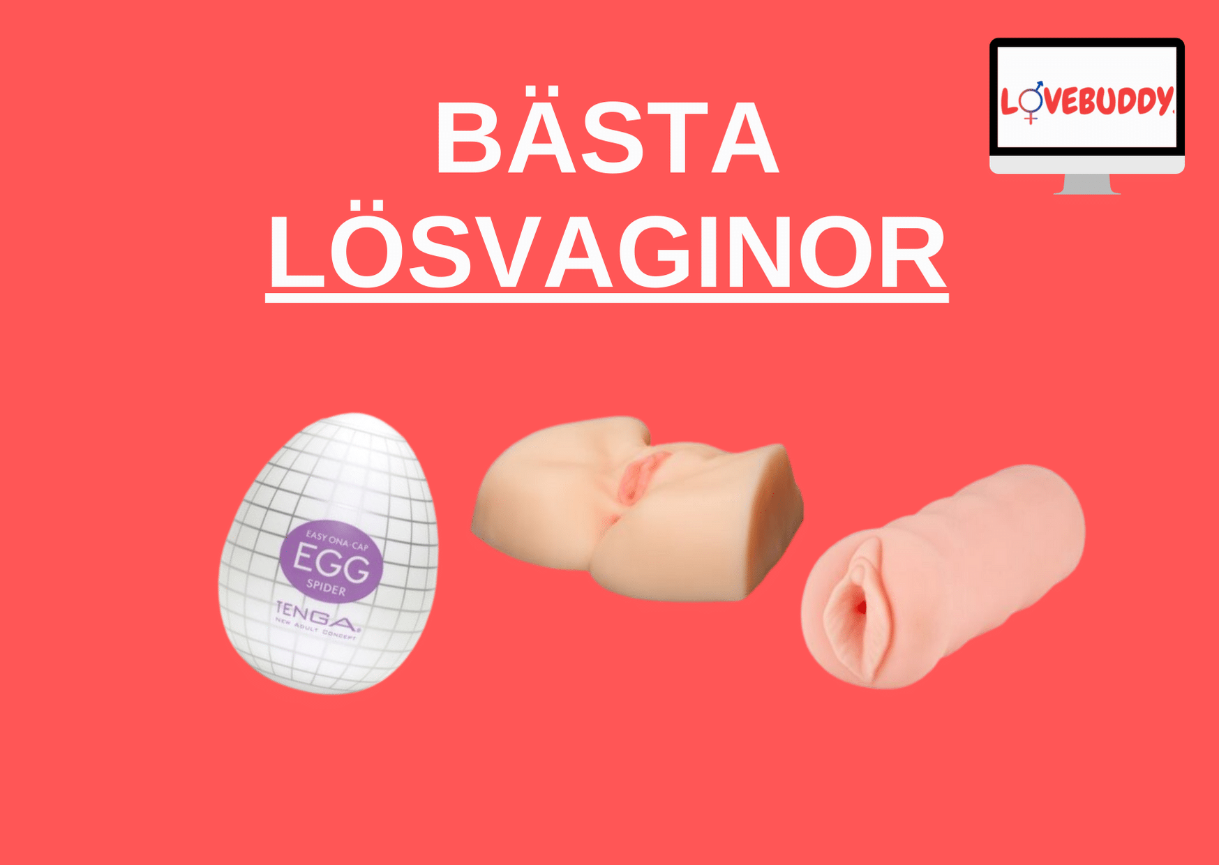 Ayol spermasi vaginadan ogizga oqadi