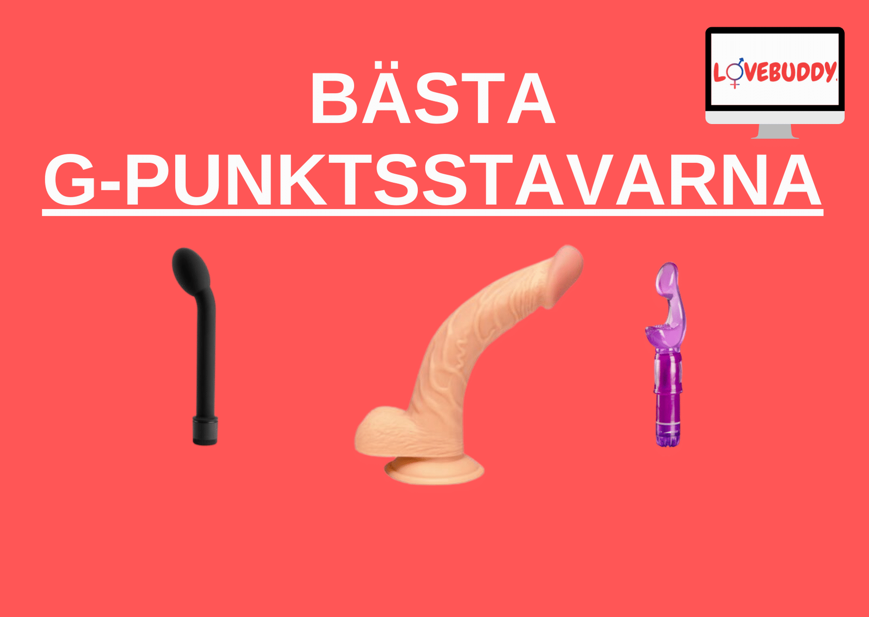 g-punktsstav