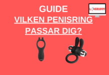 Avtoturargohda qizni sikish Cumshots bilan rus fisting porno video