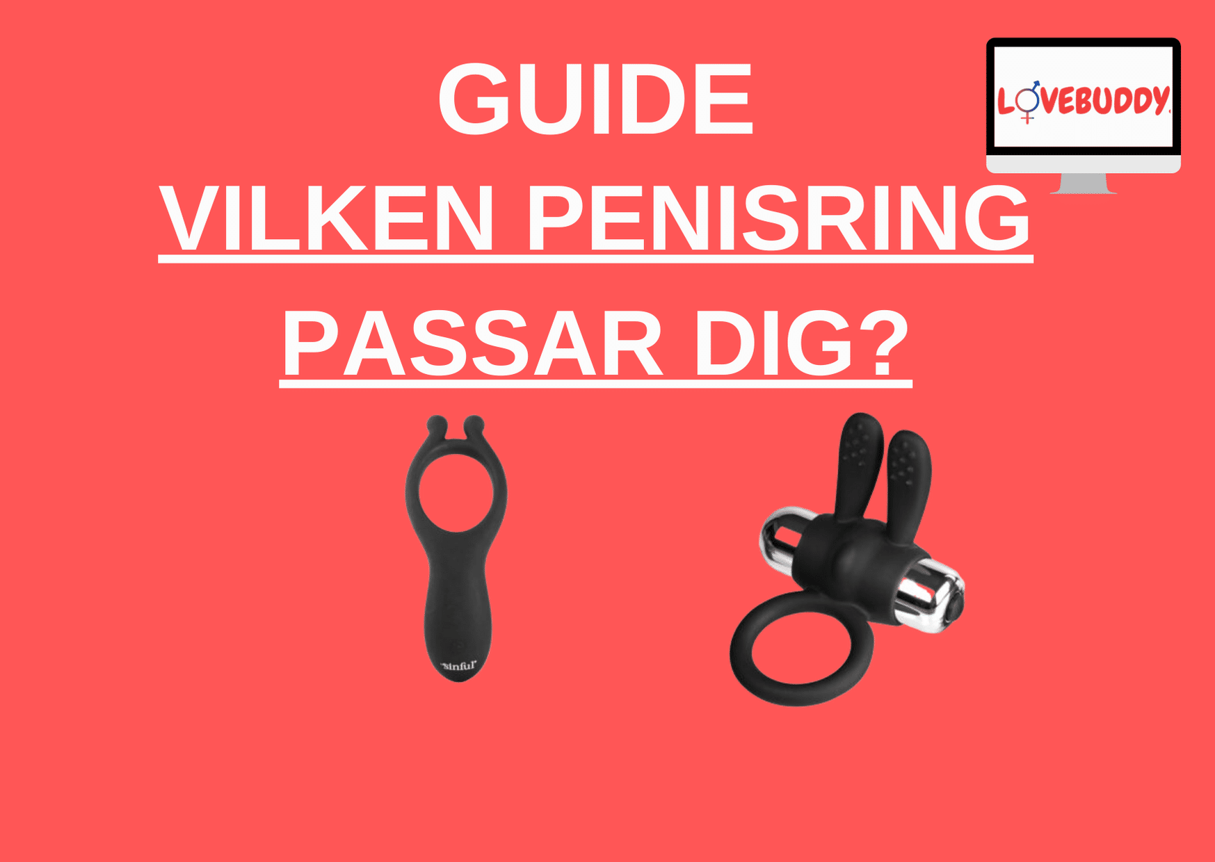 vad gör en penisring Elegante weibliche modell in weiß sexy hochzeit dessous und seidenhemd  fototapete • fototapeten exklusiv