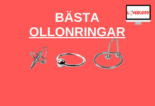 ollonring