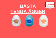 tenga ägg