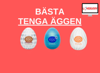 tenga ägg